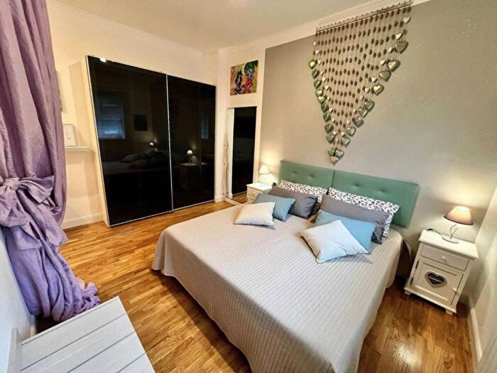 Appartamento bilocale in affitto in Via Don Giuseppe Dossetti, Bolognina, Bologna