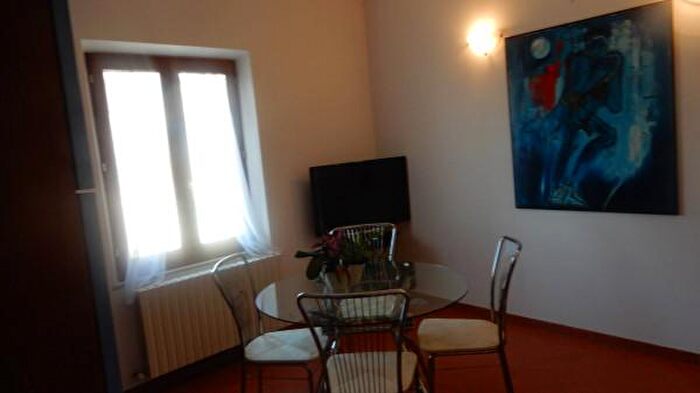 Appartamento quadrilocale in vendita in Corso Matteotti, Jesi