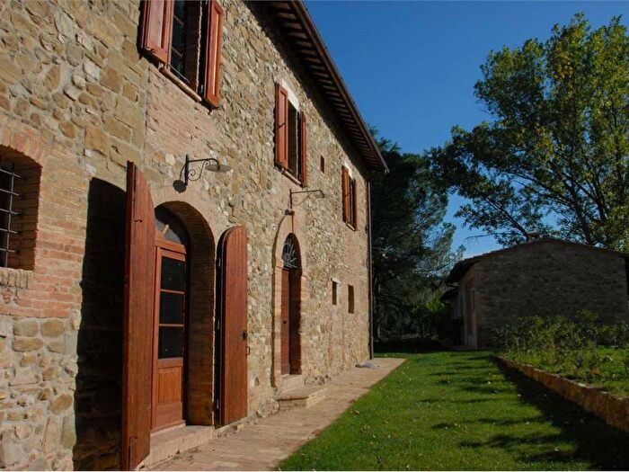 Appartamento trilocale in affitto in Via Morandi, Ponte Felcino, Perugia