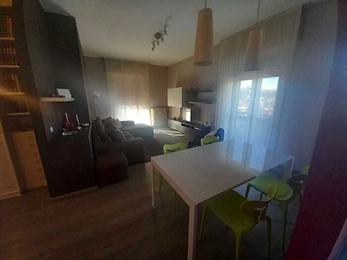 Appartamento in vendita in Novafeltria Rn, Novafeltria