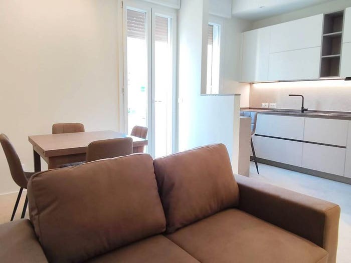 Appartamento trilocale in affitto in Via San Lazzaro, San Lazzaro, San Lazzaro di Savena
