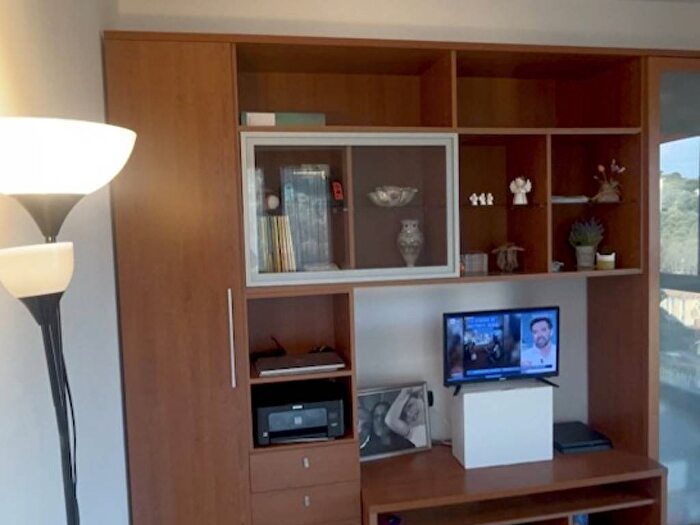 Appartamento bilocale in affitto in Via del Risorgimento, Frascati