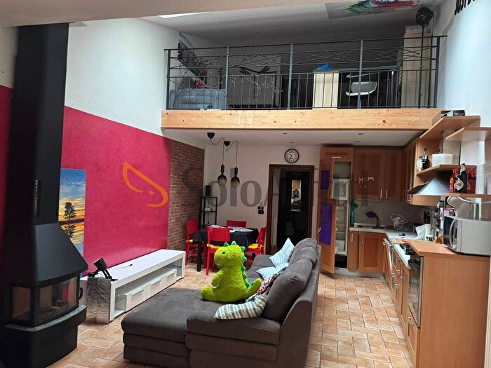 Appartamento trilocale in affitto in Via Francesco Rosaspina, Montescudo, Montescudo Montecolombo