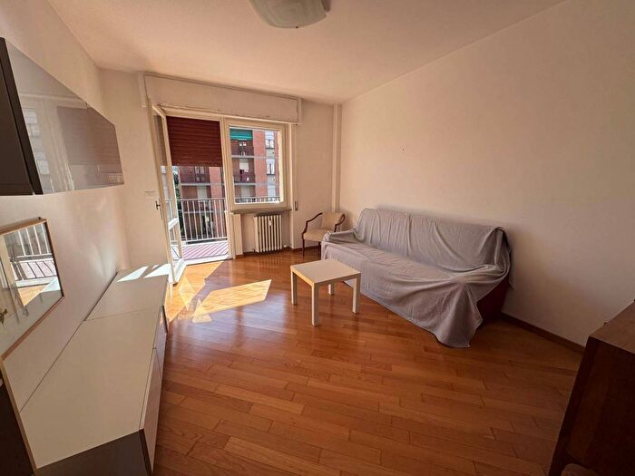Appartamento quadrilocale in affitto in Via Ruggero Torelli, Elce, Perugia
