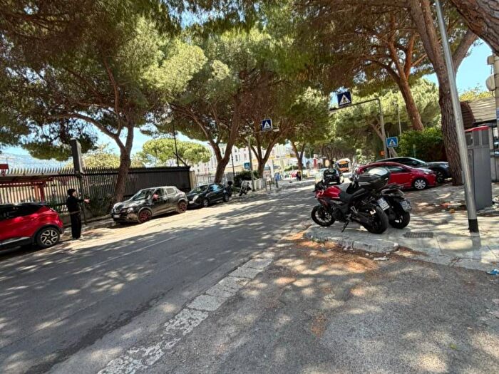 Appartamento quadrilocale in affitto in Via Ugo La Malfa, Strasburgo Belgio, Palermo