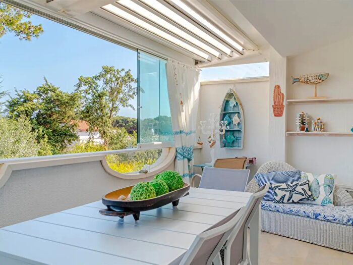 Casa con 5 locali in vendita in Via delle Vigne, SantAnna Arresi