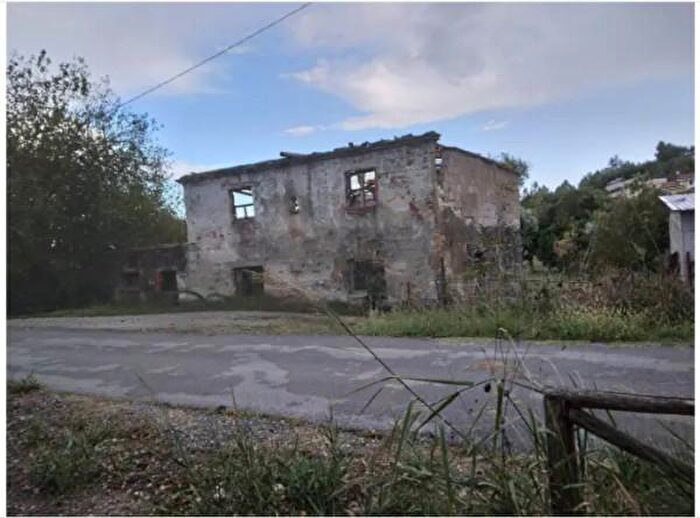 Casa quadrilocale in vendita in Località Tempone, Casal Velino