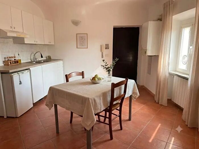Appartamento monolocale in vendita in Via Vecchia, Castellazzo Bormida