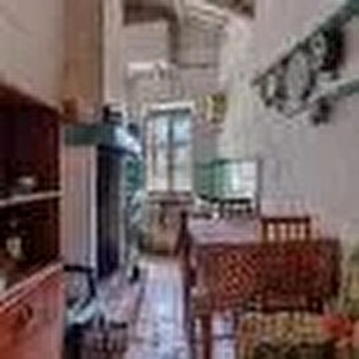 Appartamento in vendita in Via Borgo Vittorio Emanuele Civico Monte Santa Maria Ri Italia, Poggio Nativo