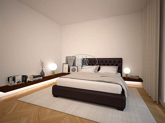 Appartamento con 5 locali in vendita in Figline e Incisa Valdarno