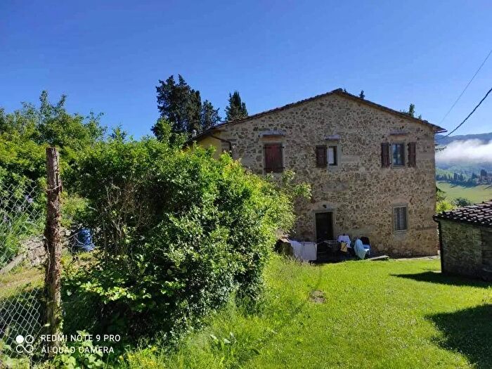 Casa con 14 locali in vendita in Barberino di Mugello, Scarperia e San Piero