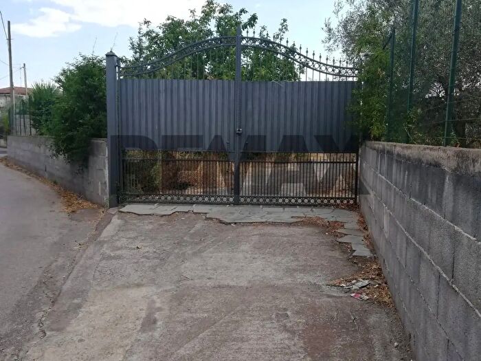 Casa con 5 locali in vendita in Strada Viola Snc, Misterbianco