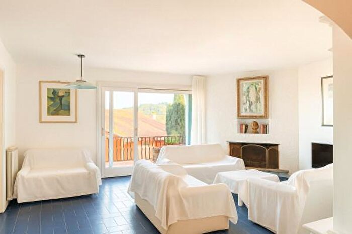 Appartamento con 6 locali in vendita in Via dellAppetito, Monte Argentario