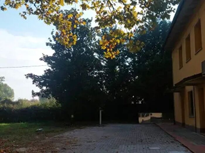 Appartamento bilocale in affitto in Zola Predosa