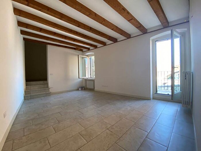 Appartamento con 5 locali in affitto in rigaste san zeno, San Zeno, Verona