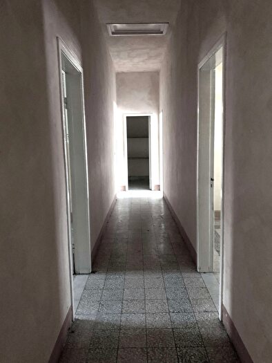 Appartamento quadrilocale in vendita in Sarzana