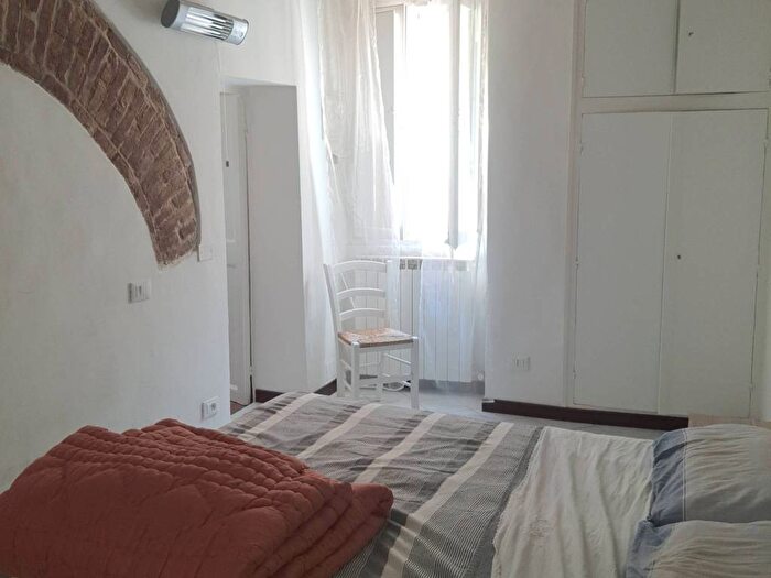 Appartamento bilocale in affitto in Corso Camillo Benso di Cavour, Centro Storico, Perugia