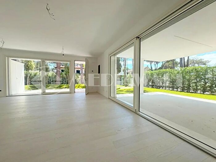 Casa in vendita in Lignano Sabbiadoro
