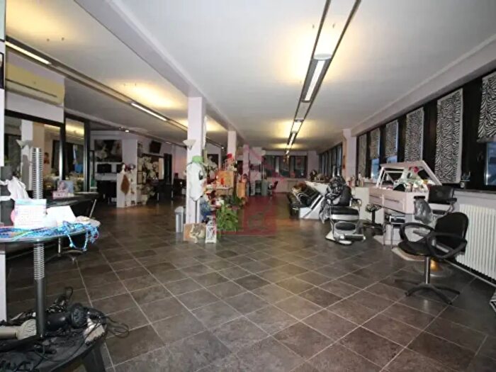 Appartamento in vendita in Via Caduti sul Lavoro, Vercelli