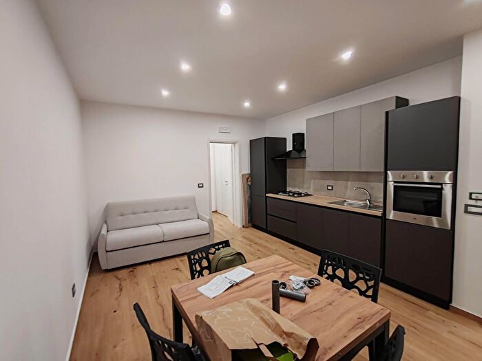 Appartamento bilocale in vendita in Laimo da Lentini, Siracusa