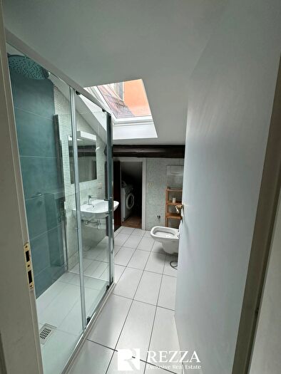 Casa bilocale in vendita in Corso di Porta Ticinese Milano MI Italia MI, Milano