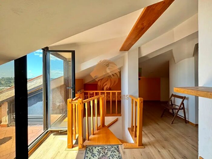 Appartamento con 5 locali in vendita in Via Colle d'Agnola, San Casciano In Val Di Pesa