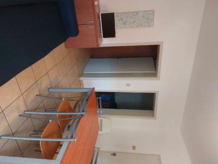 Appartamento trilocale in affitto in Viale del Bosco, Centro, Lignano Sabbiadoro