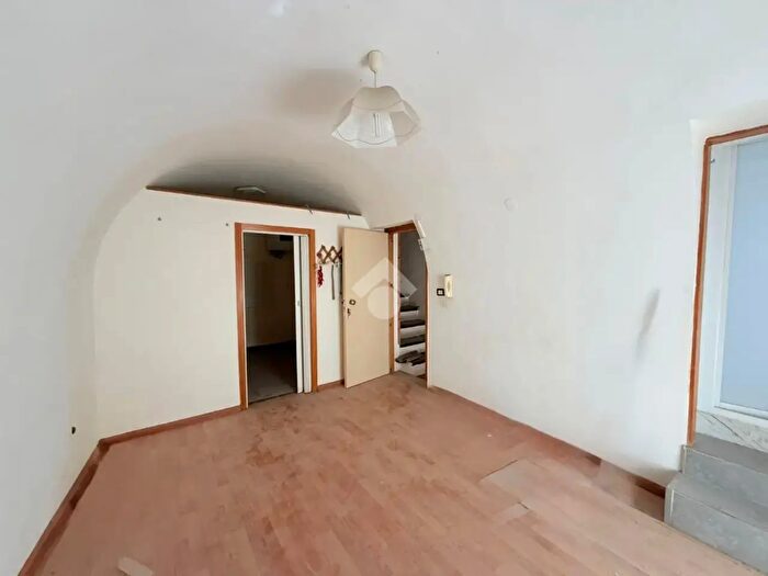 Appartamento monolocale in vendita in Via Cav Francesco De Stefano, Ragusa