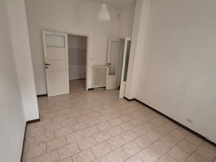 Appartamento bilocale in affitto in Via Don Giovanni Verità, Bovisa, Milano