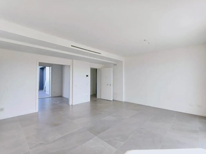 Appartamento trilocale in vendita in Via Aureliana, Montegrotto Terme