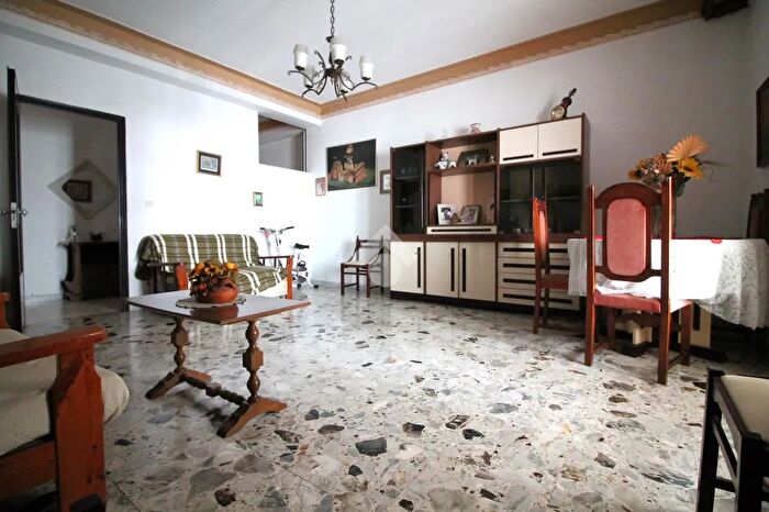 Appartamento bilocale in vendita in Ostuni