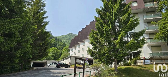 Appartamento bilocale in vendita in Via Via Ceresole, Frabosa Sottana