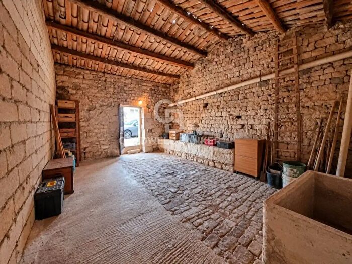 Casa con 5 locali in vendita in Crocevia Cava Ispica, Modica