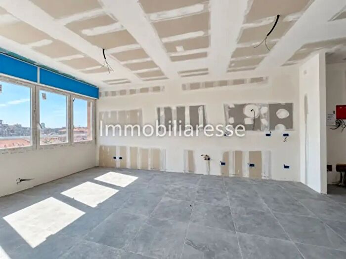 Appartamento bilocale in vendita in Via Antonio Meucci, Milano