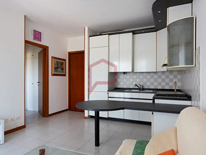 Appartamento bilocale in vendita in Quarto d'Altino, Quarto D'Altino