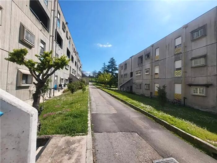 Appartamento quadrilocale in vendita in Pontecorvo