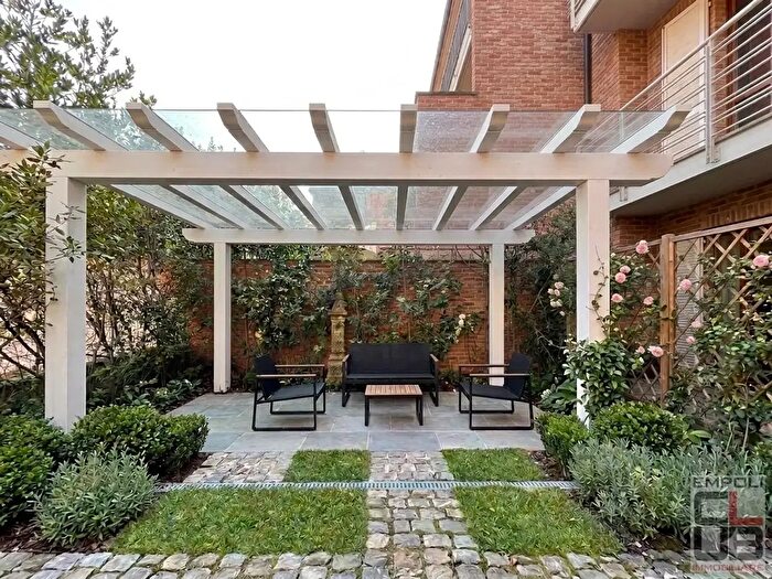 Casa con 8 locali in vendita in Ia Gaetano Fabiani, Empoli