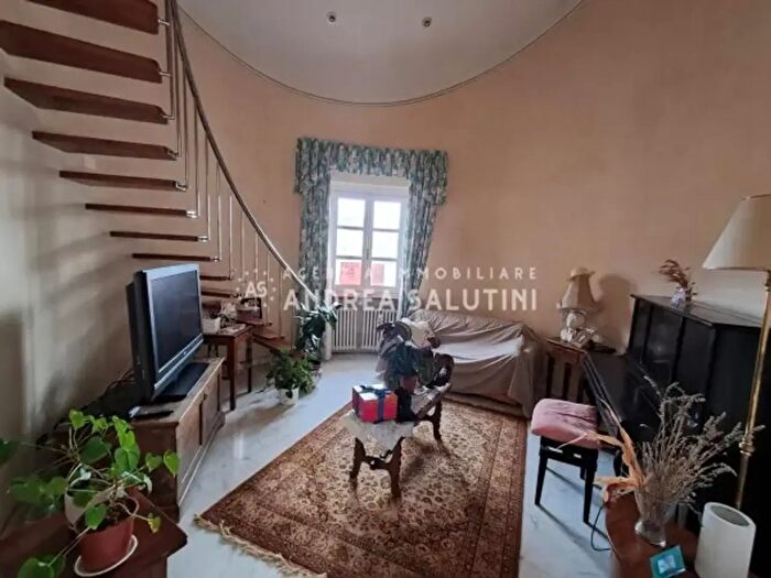 Casa con 5 locali in vendita in Strada Provinciale del Commercio, Casciana Terme Lari