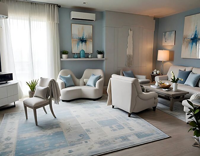 Appartamento con 5 locali in vendita in Viale San Gimignano, Milano