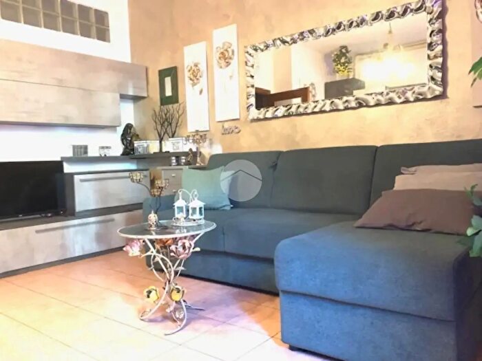 Appartamento bilocale in vendita in Via Franco Maria Cattarinetti, Verona