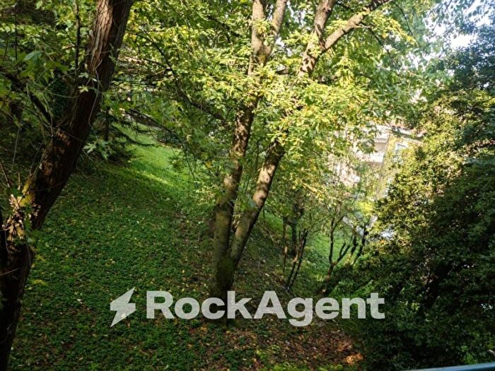 Appartamento bilocale in affitto in Viale Rimembranze, Centro, Salsomaggiore Terme