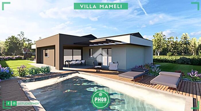 Casa con 5 locali in vendita in Via della Libertà, Porto Mantovano