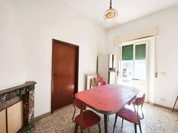 Casa con 5 locali in vendita in Via Peppino Impastato, Santa Maria A Monte