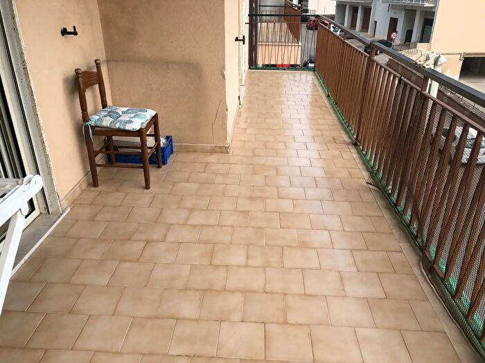 Appartamento quadrilocale in vendita in Via Grotta Santa, Siracusa