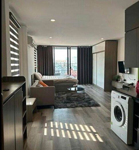 Appartamento monolocale in affitto in Via Gian Maria Ferraroni, Pieve Modolena, Reggio Emilia