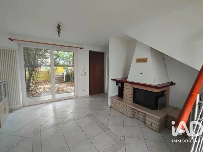 Casa trilocale in vendita in Viale Palmanova, Udine