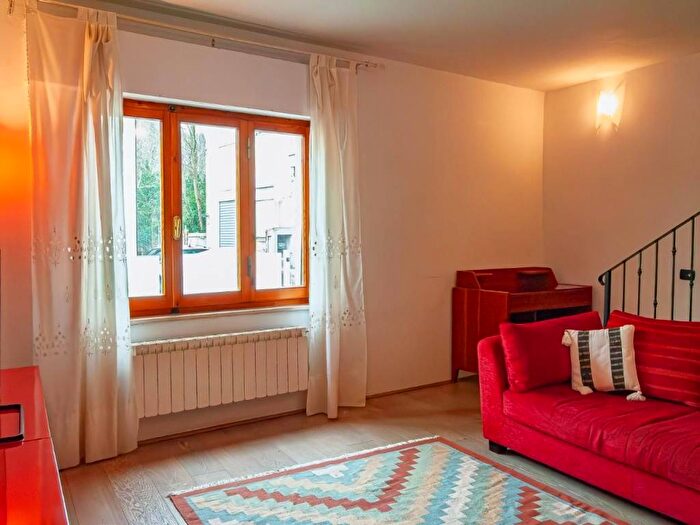 Casa con 5 locali in affitto in Via Zara, Corazzano, San Miniato