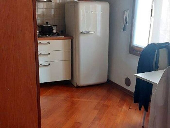 Appartamento bilocale in affitto in Centro, Bassano del Grappa