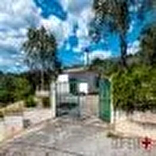 Casa in vendita in Via Agrigento Fara in Sabina Ri Italia, Fara In Sabina