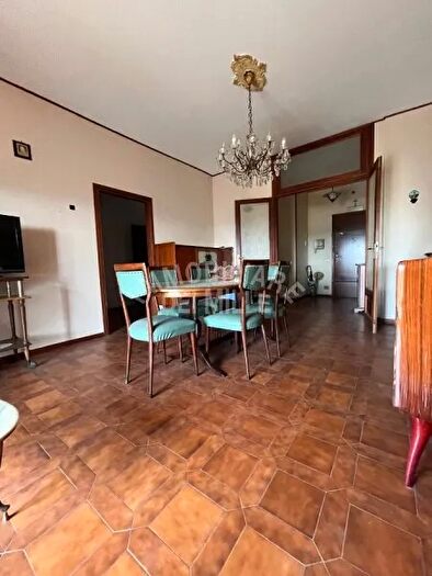 Appartamento in vendita in Reggio Emilia